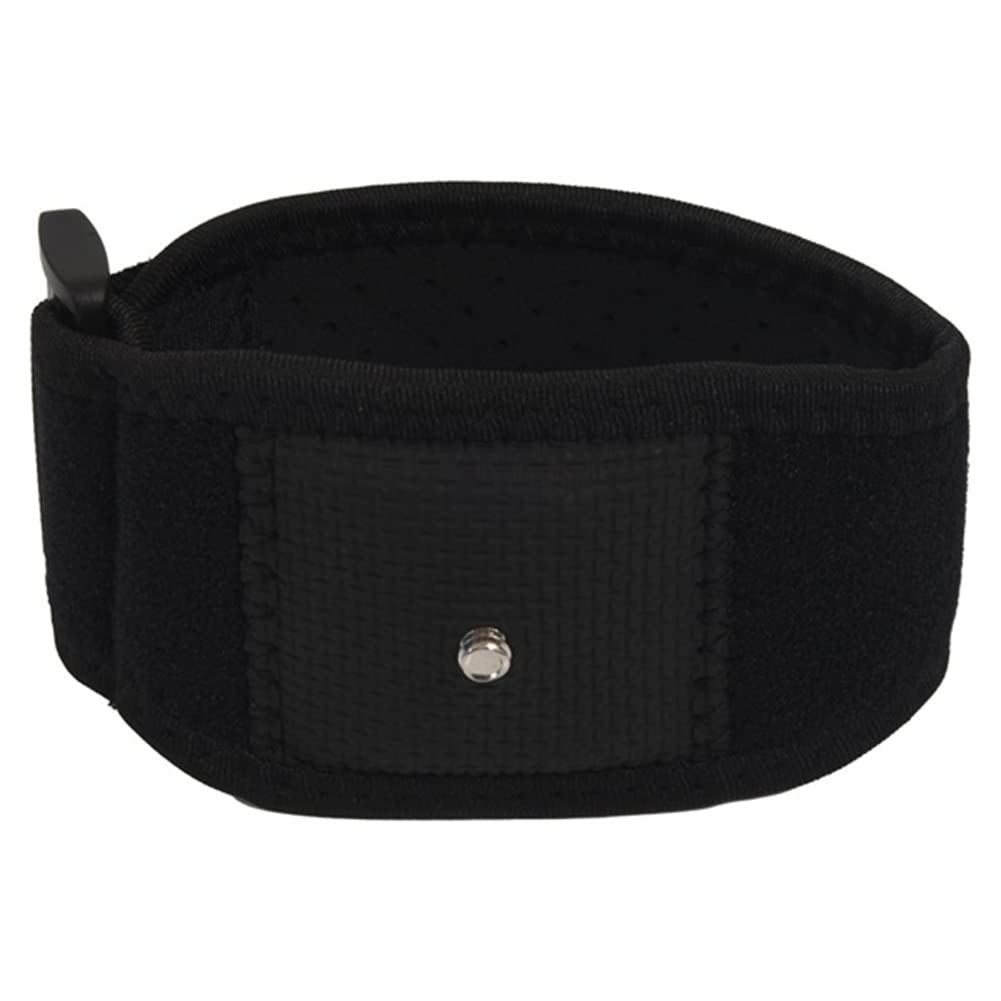 YKLHSOCNEG VR Tracking Belt & Adjustable Tracker Belts System for Virtual Reality Gaming – Perfect for VR Sports, Fitness Training, and Immersive Gaming Experiences