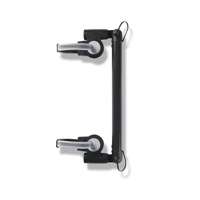 Kleine Dreumes Kid Sit Stroller Board Adapter - Universal Stroller Standing Platform for Toddlers | Perfect for Shopping, Travel & Outdoor Adventures
