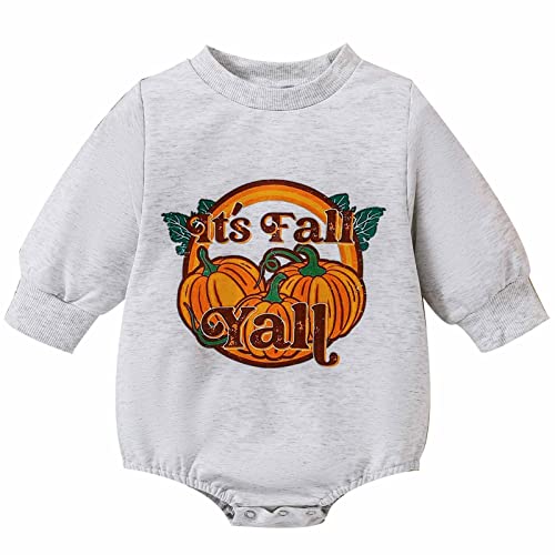 Grey Pumpkin