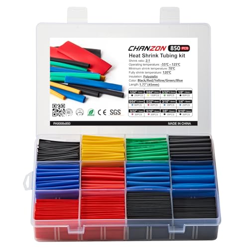 3.MultiColor
