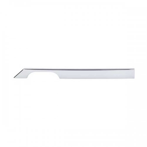 TK16PC Cabinet Pull - Premium Kitchen & Bathroom Hardware