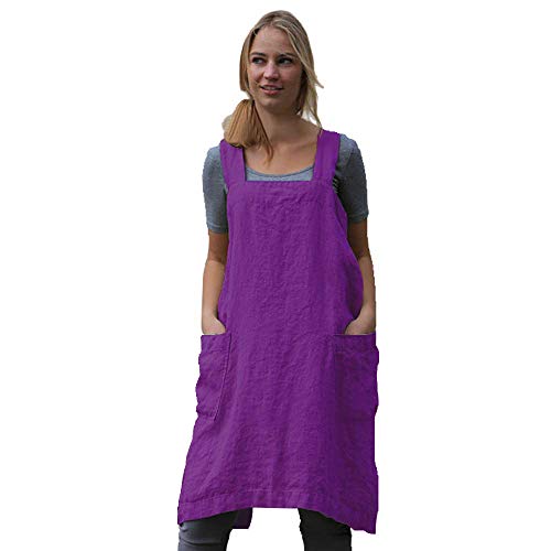 Y-purple