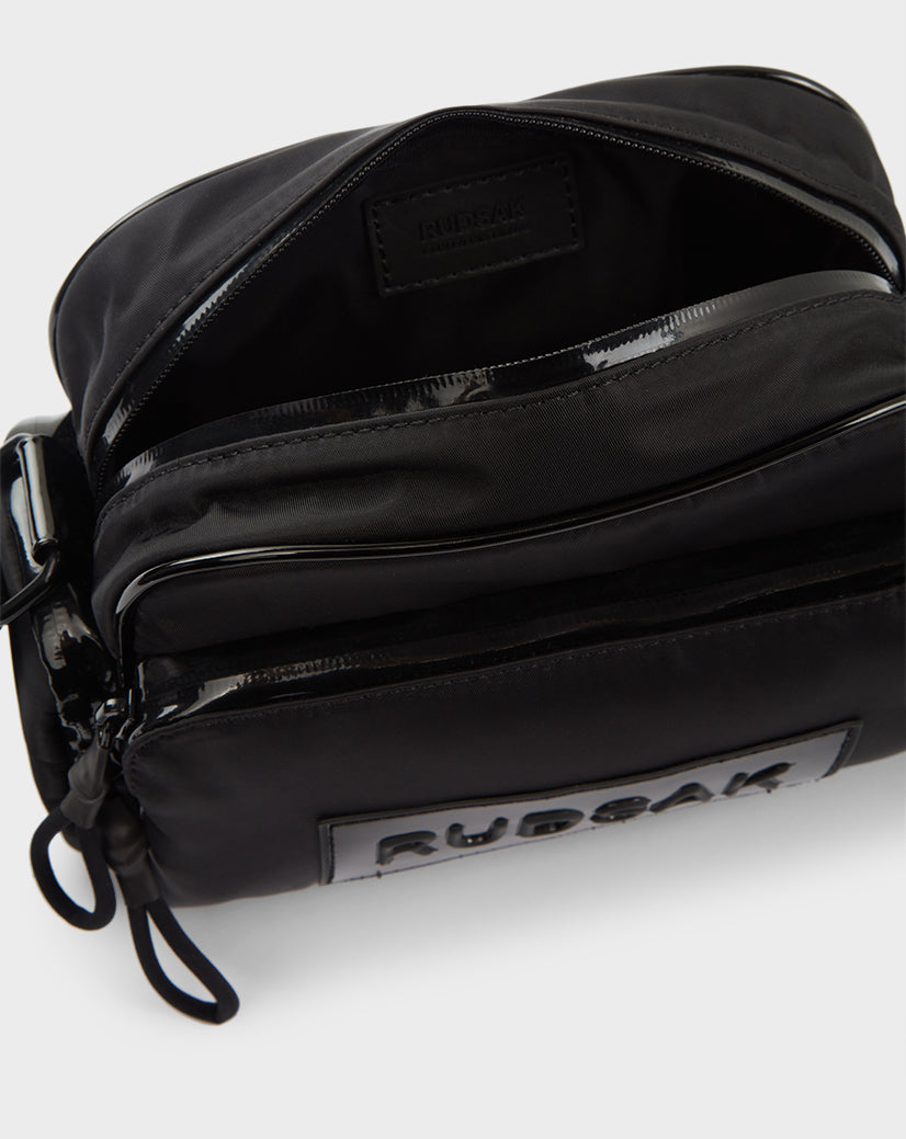 RAYAN 9321505 Black - Premium Quality for Home, Office & Outdoor Use