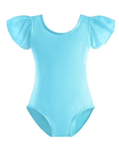 Pool Blue