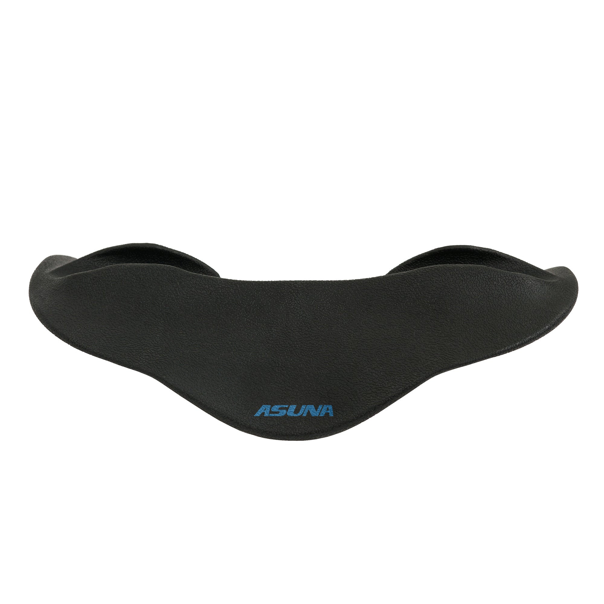 Asuna Ultimate Ergonomic Squat Pad - Comfortable Shoulder Support for Weightlifting, CrossFit & Gym Workouts - Perfect for Squats, Lunges & Strength Training