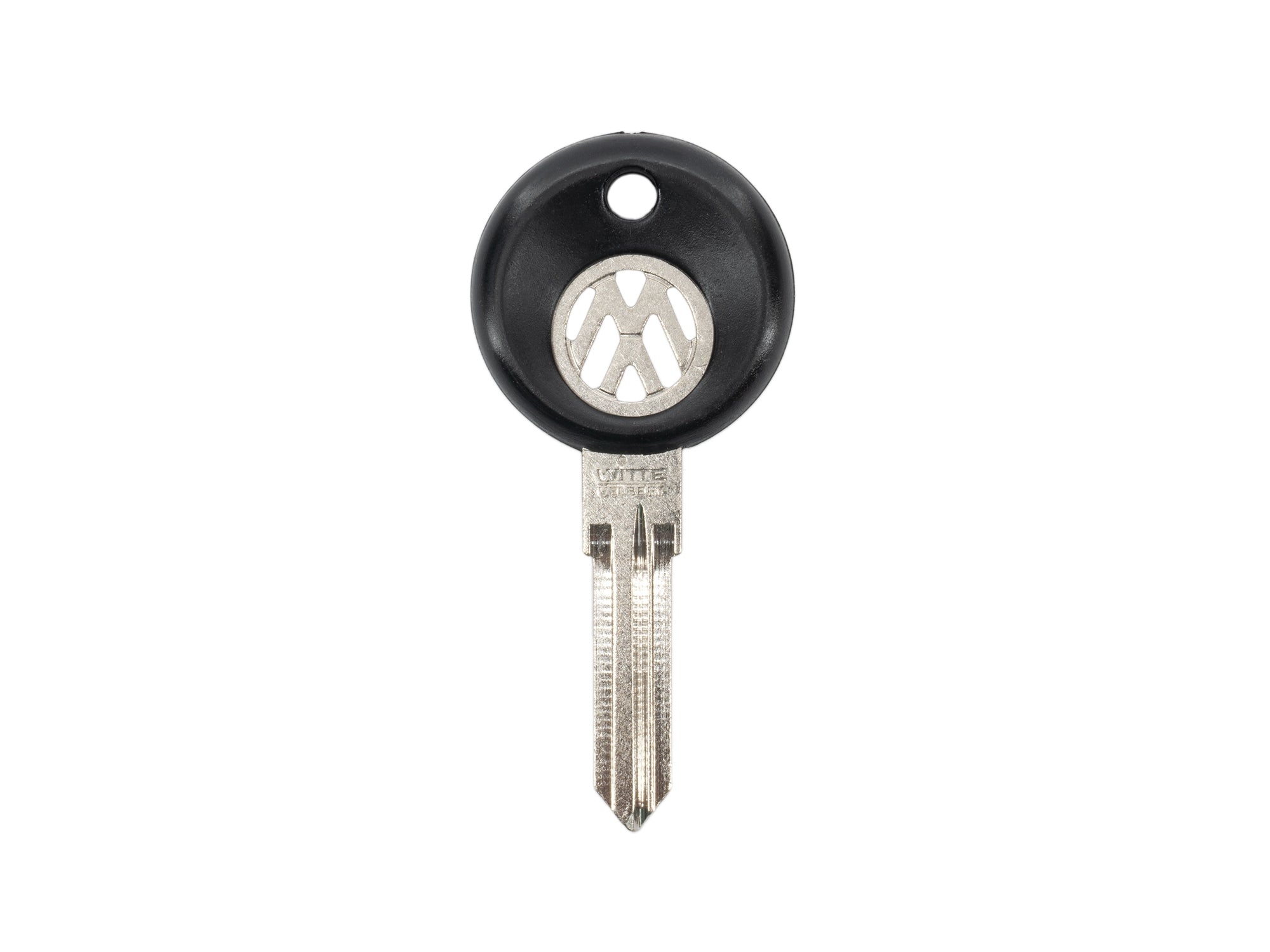 Premium Key Blanks for Doors & Ignitions - High-Quality Replacement Keys for Home, Car, and Office Security | Durable & Reliable Key Blanks for Locksmiths and DIY Use