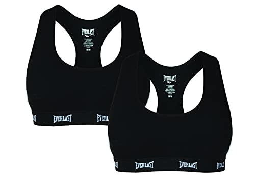 Com D: Black, Black