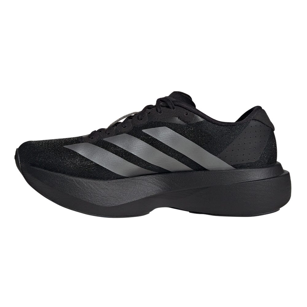 Adidas Women's Adizero Evo SL Running Shoes - Lightweight & Breathable for Marathon Training, Racing & Gym Workouts