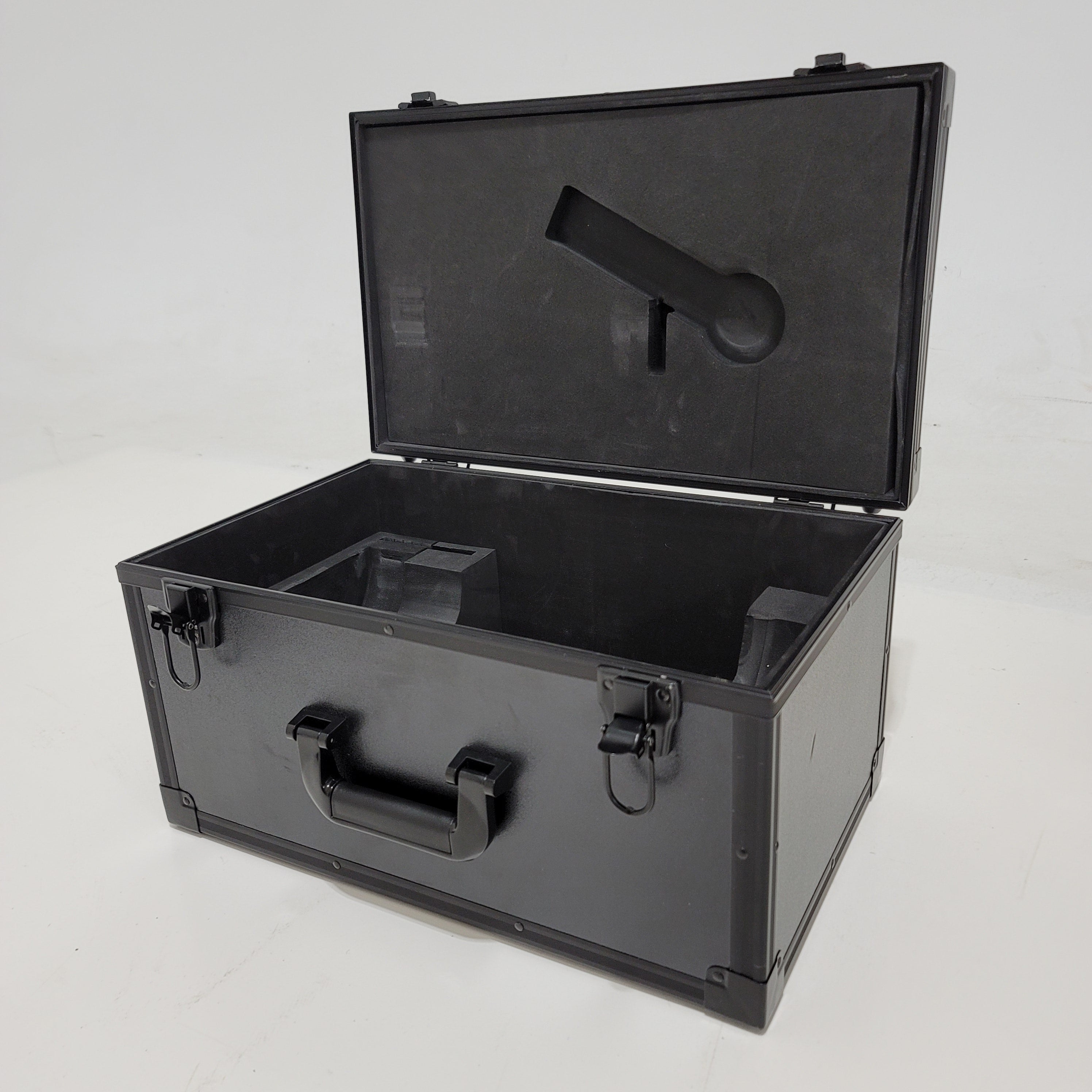 Open Box Excellent Condition Aputure Spotlight Mount Set with 26 Degree Lens - Perfect for Photography, Videography & Studio Lighting