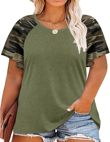 A_03_army Green