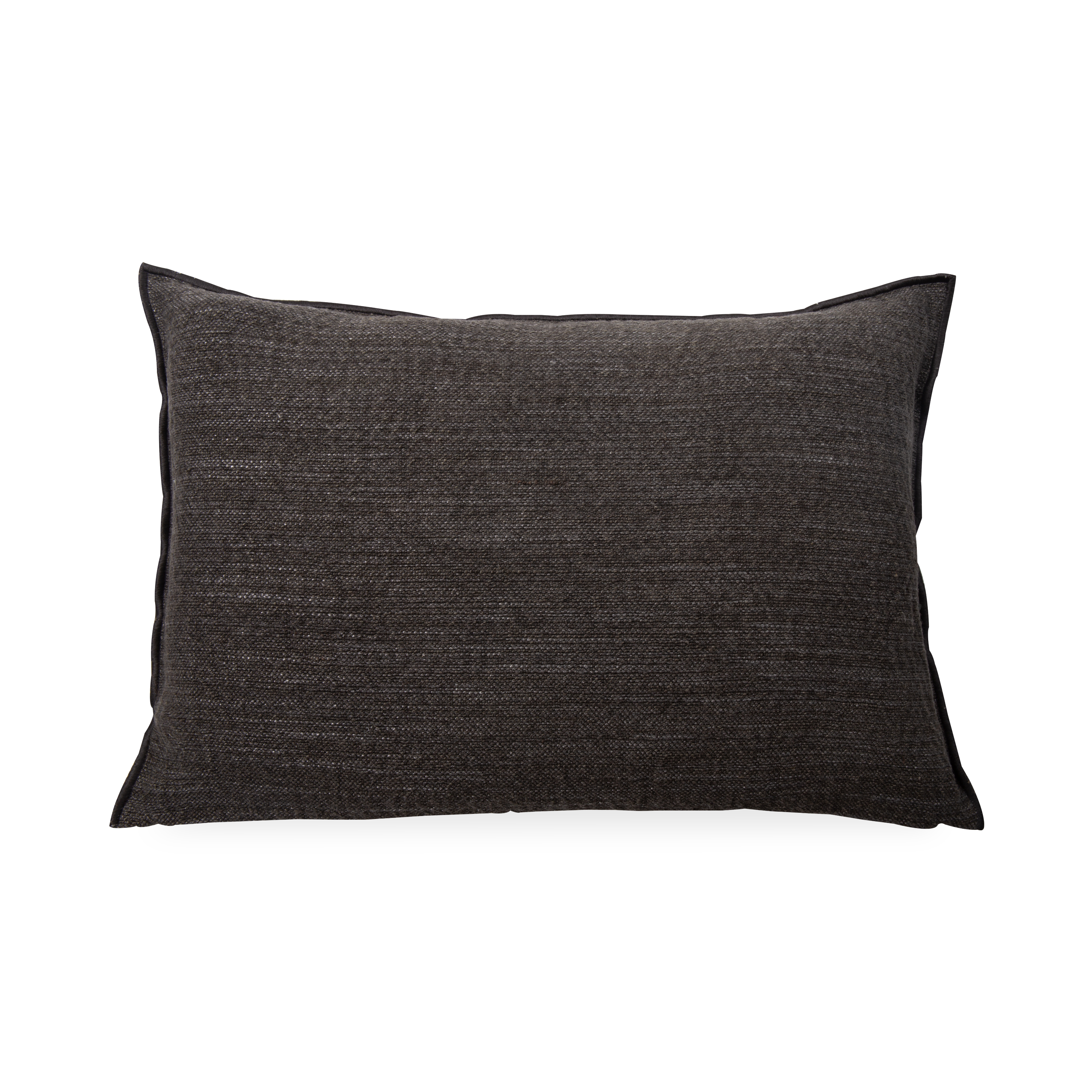 Canvas Nomad Pillow - Lightweight & Durable Travel Pillow for Camping, Hiking, and Outdoor Adventures | Portable & Washable