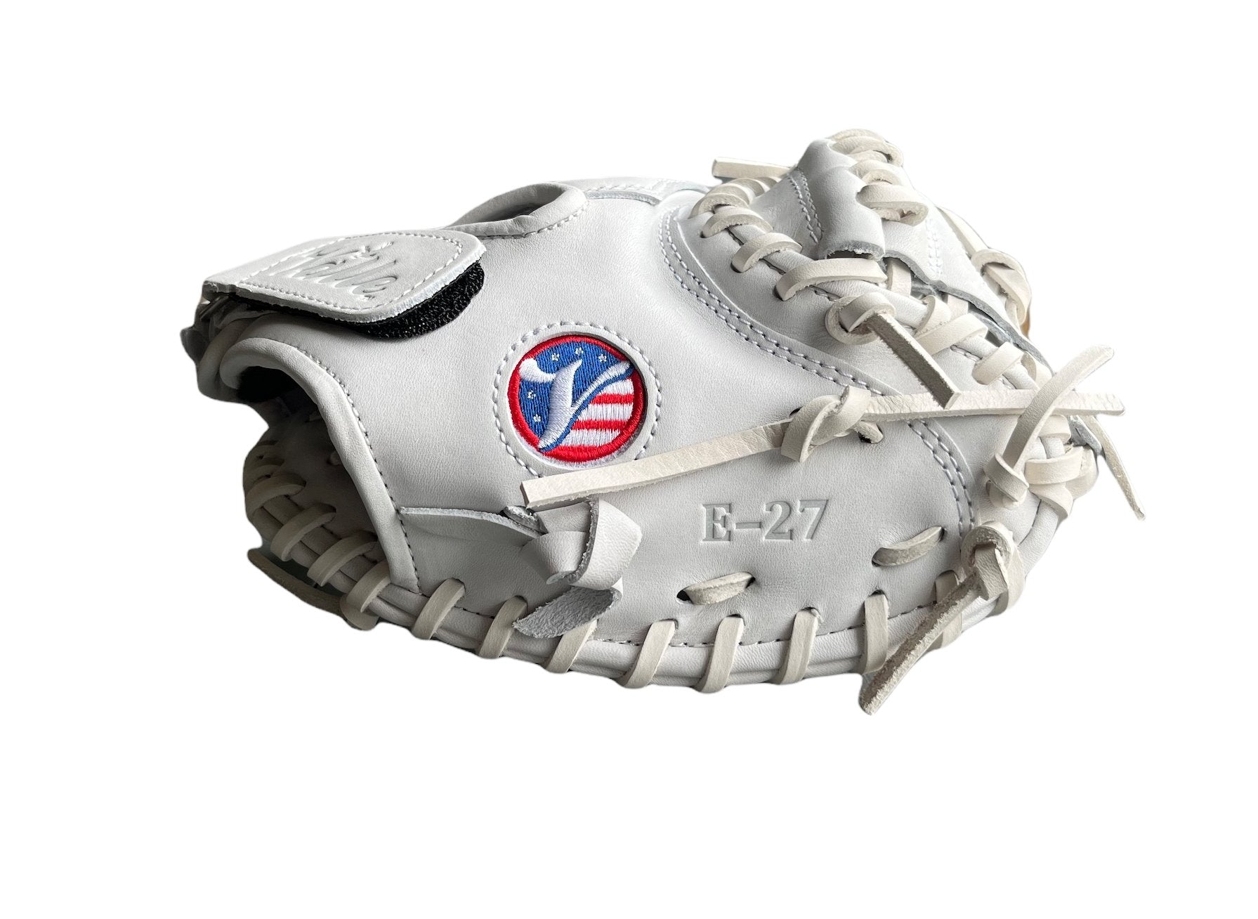 Eagle 27 Adjustable Velcro Wrist Support Brace for Pain Relief & Injury Recovery - Ideal for Carpal Tunnel, Arthritis & Sports Activities