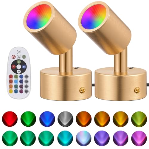 Champagne Gold-small
