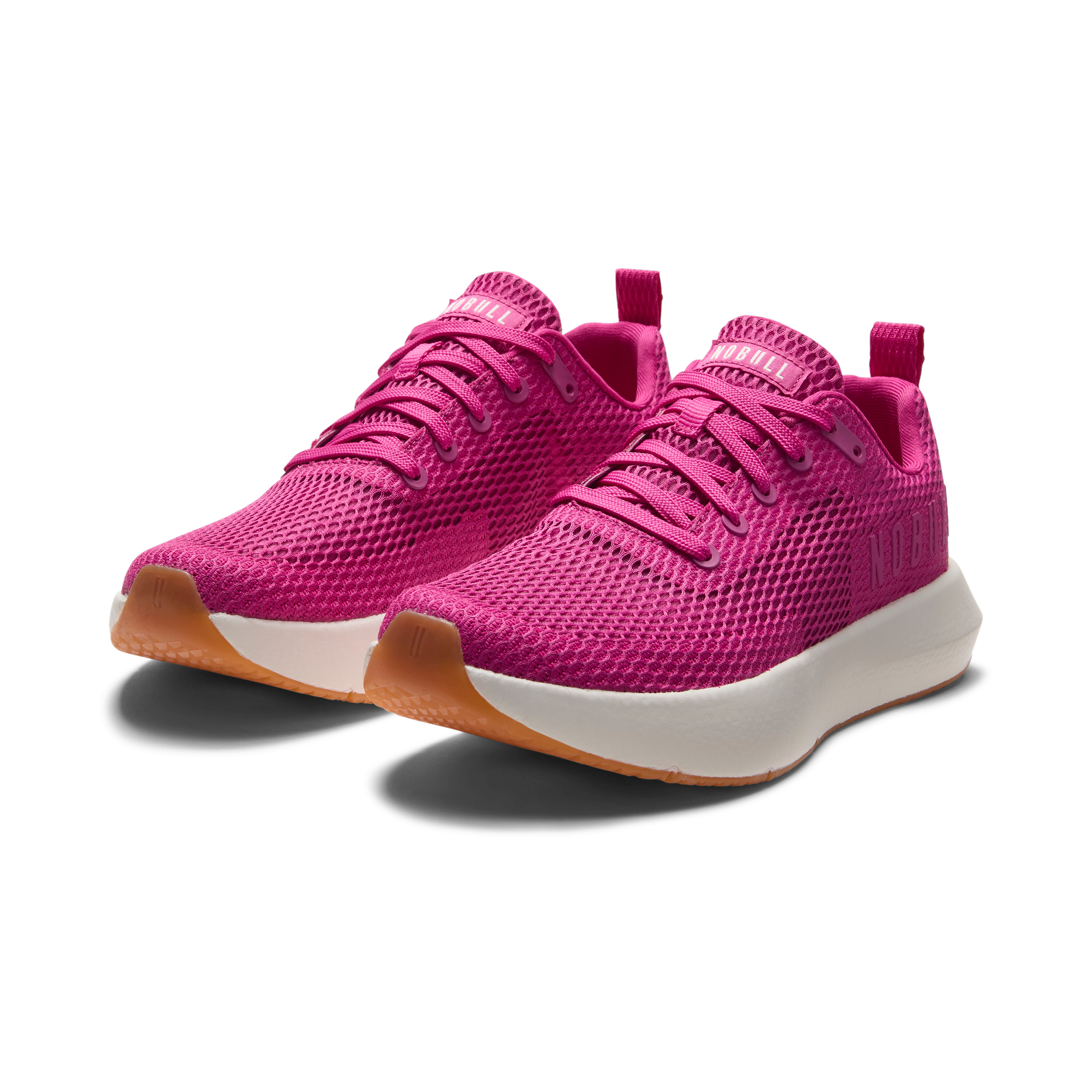 Breathable Men's Drive Mesh Sneakers - Lightweight Comfortable Walking & Running Shoes for Men - Perfect for Gym, Workout, and Casual Wear