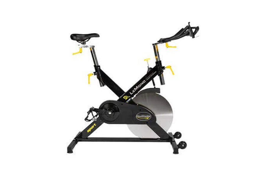 Hoist Lemond Revmaster Sport Cycling Bike - Premium Road Bike for Men & Women - Perfect for Commuting, Fitness & Outdoor Adventures