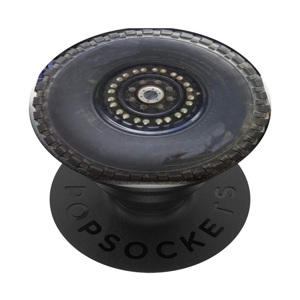 Bead Lock Mud Tires for Off-Road Vehicles - Heavy Duty All-Terrain Wheels for Trucks & Jeeps - Perfect for Rock Crawling, Mudding & Extreme Off-Road Adventures