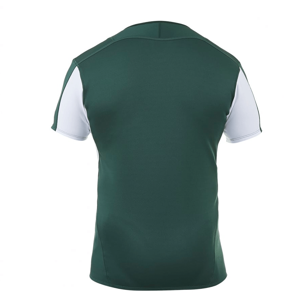 CCC Vapodri Challenge Rugby Jersey - Breathable & Moisture-Wicking for Men & Women - Perfect for Rugby Matches, Training & Outdoor Sports