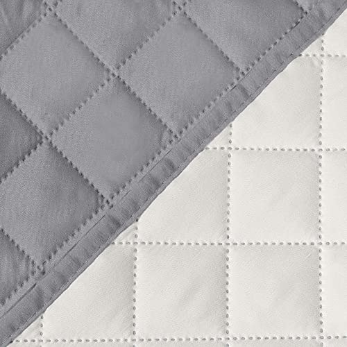 Light Grey/Beige