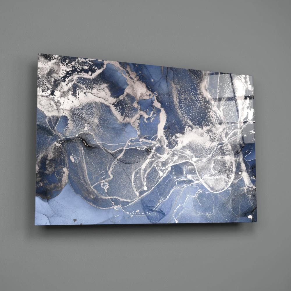 Blue Marble Design - Elegant Home Decor & Unique Gifts for Modern Living Rooms, Offices & Wedding Presents