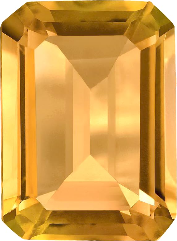 Citrine, November