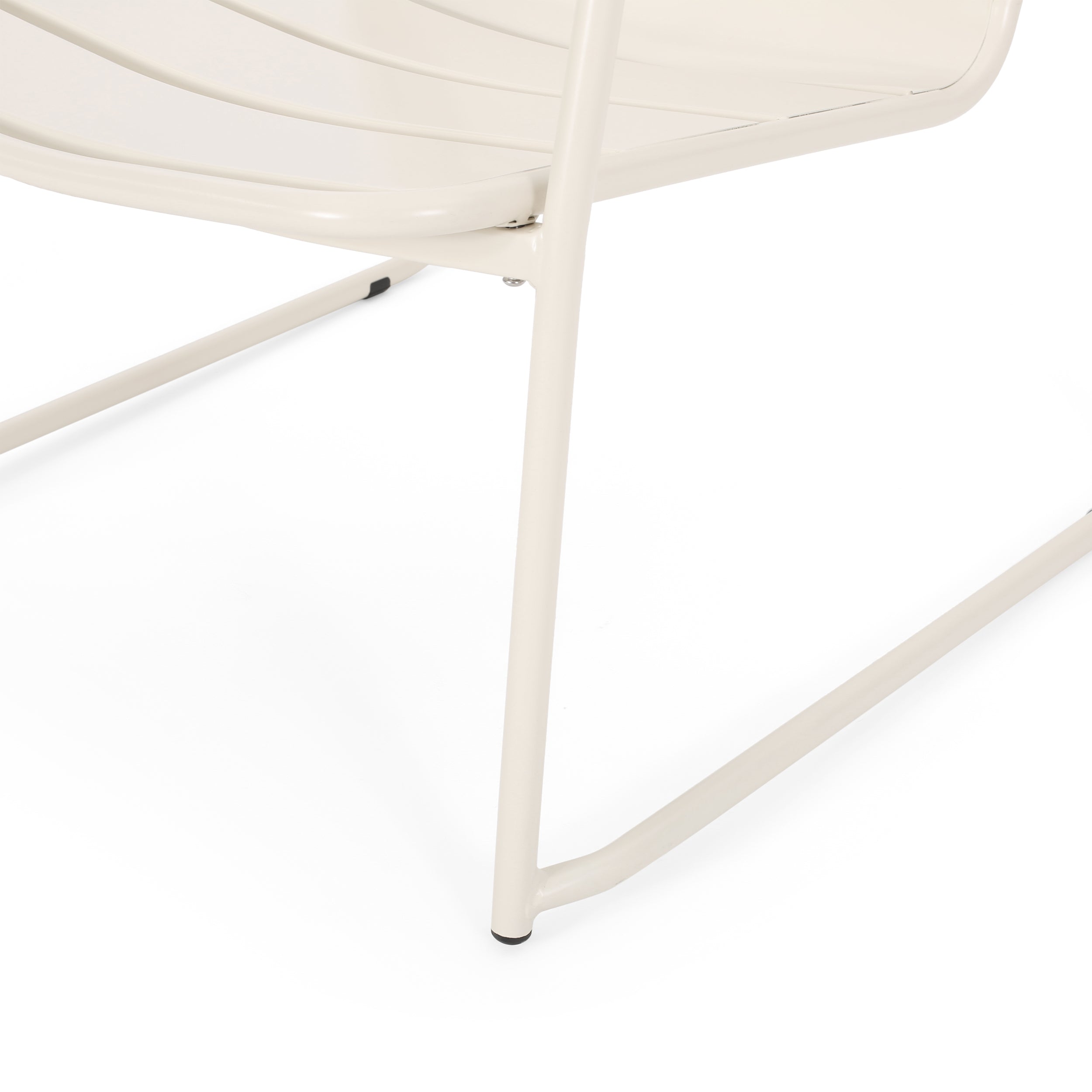 Conrad Chair - Modern Accent Chair for Living Room, Bedroom & Office - Stylish Upholstered Armchair with Wooden Legs - Perfect for Relaxing, Reading & Decorating Your Home