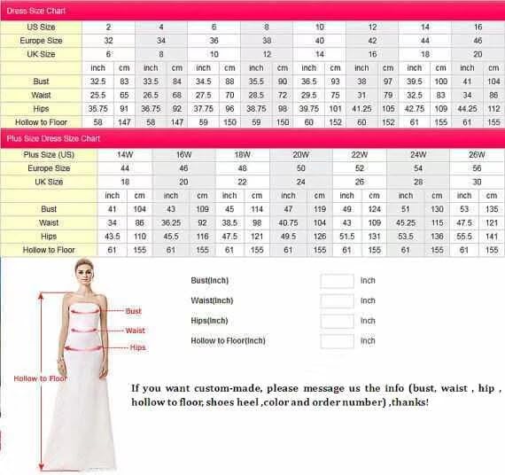 Elegant Gold Embroidered Strapless Ball Gown Quinceanera Prom Dress - Satin Ruffled Formal Evening Gown for Homecoming, Sweet 16, Wedding & Special Occasions 2025