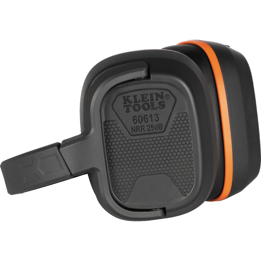 Klein Tools - Professional Electrician Tools for Home & Work
