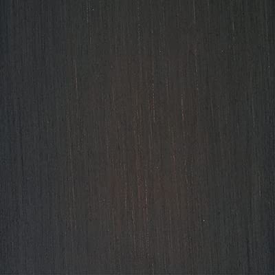Brushed Nickel/Oil Rubbed Bronze