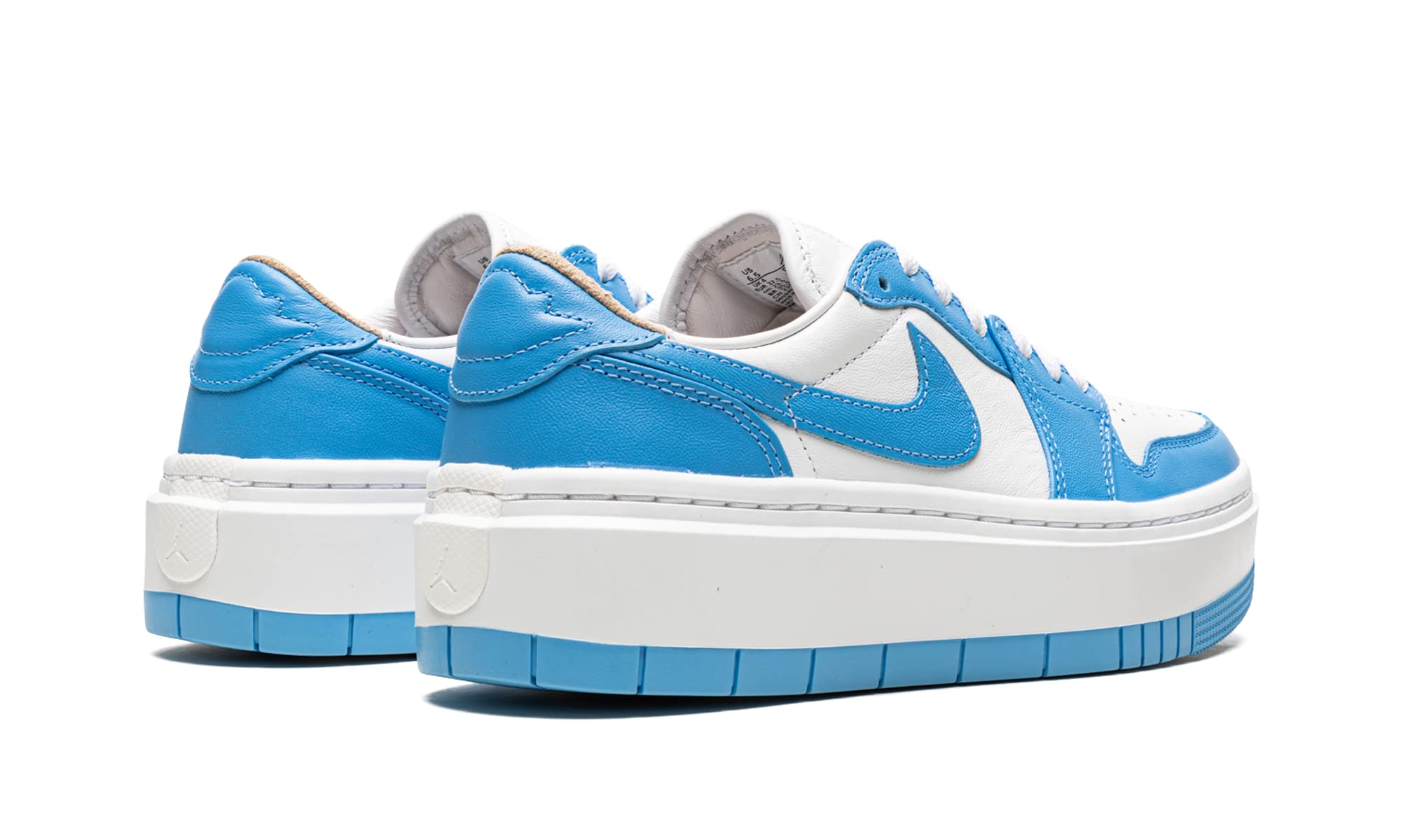 Nike Women's Running Sneakers - Lightweight Comfortable Athletic Shoes for Jogging, Gym & Casual Wear