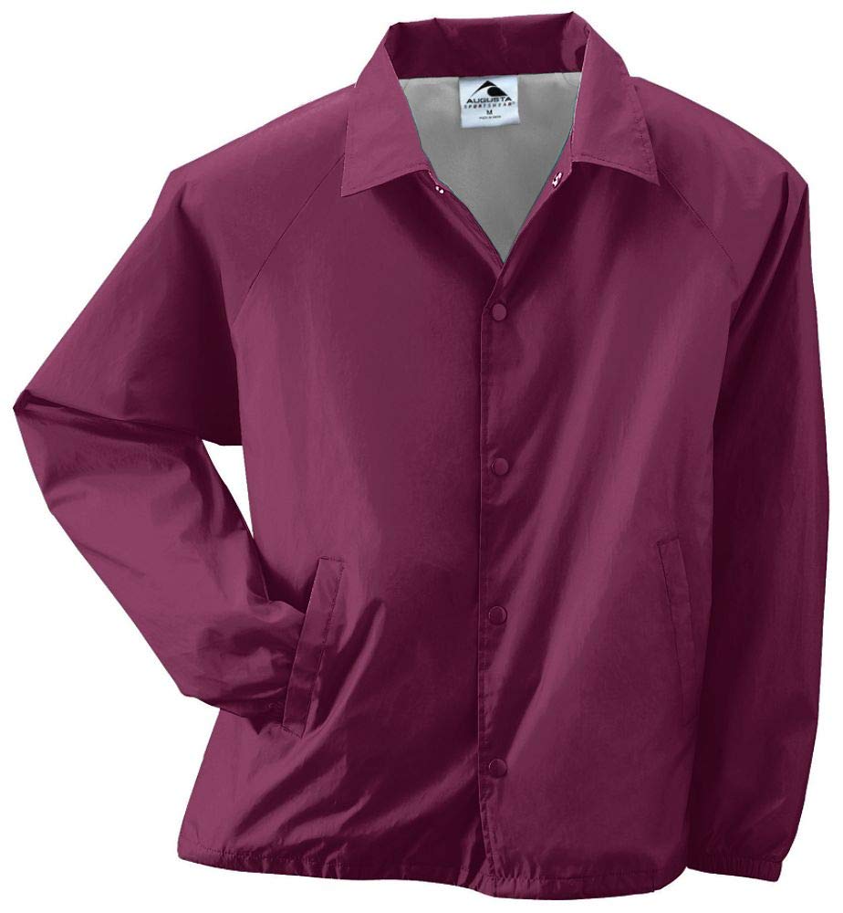 Augusta Sportswear Kids' 3101 Active Shorts - Comfortable Athletic Wear for Boys & Girls - Perfect for School PE, Sports Practice & Outdoor Play