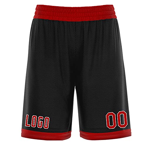 Black&red-05