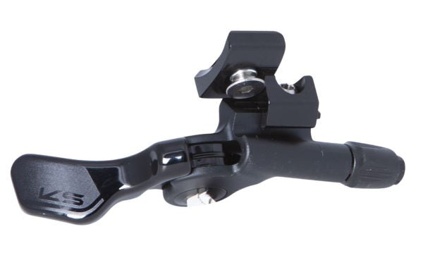 KS Southpaw Remotes - High-Quality Left-Handed Remote Controls for Gaming & TV | Perfect for Gamers & Left-Handed Users
