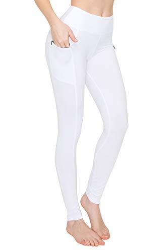 Bsl1870 / White