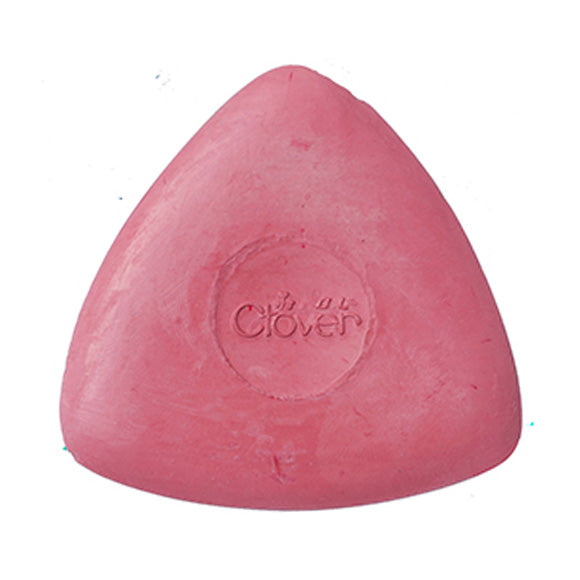 Clover Tailor's Chalk - Premium Sewing Chalk for Fabric Marking - Ideal for Dressmaking, Quilting & DIY Crafts