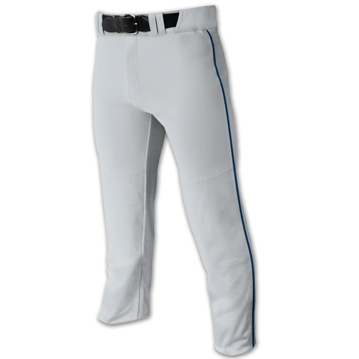 Gray/Royal