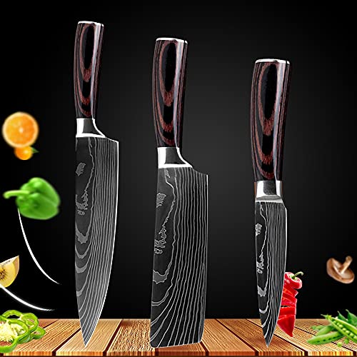 3 Pcs set 01