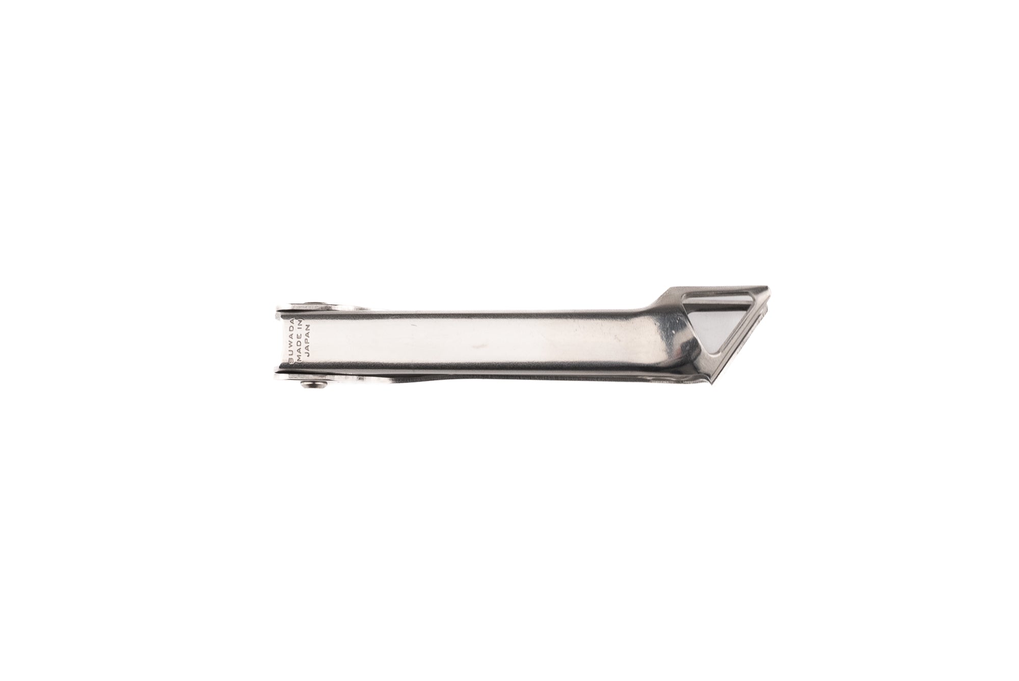 Premium Suwada Fish Tweezer - Japanese Stainless Steel Sushi Tweezers for Cooking, Sushi Making & Plating - Perfect for Chefs & Home Cooks