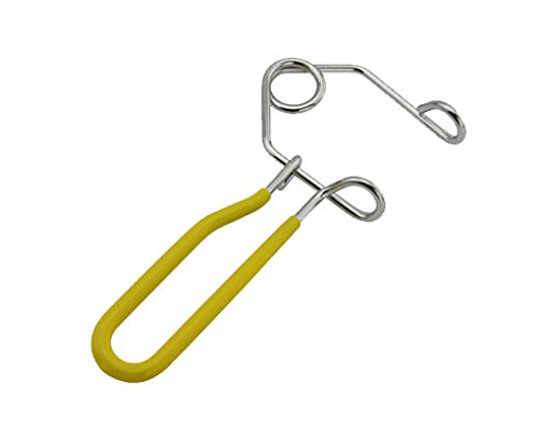 Alta Bicycle Third Hand Tool - Professional Brake Cable Adjuster for Bike Maintenance & Repair - Perfect for Home Mechanics & Bike Shops