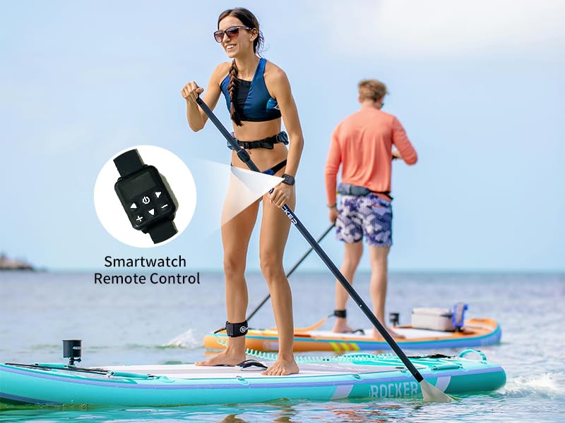 **Best Underwater Scooter for Adults & Kids - Long Battery Life, Portable Sea & Pool Scooter for Snorkeling, Free Diving & Water Adventures**    *(Use Cases: Perfect for ocean exploration, pool fun, snorkeling trips, and family water activities!)*