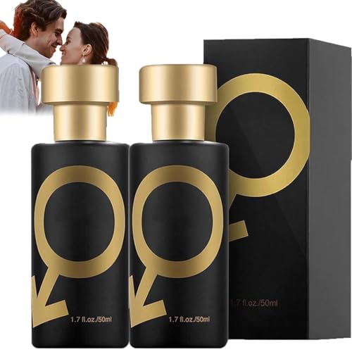 2 Bottle