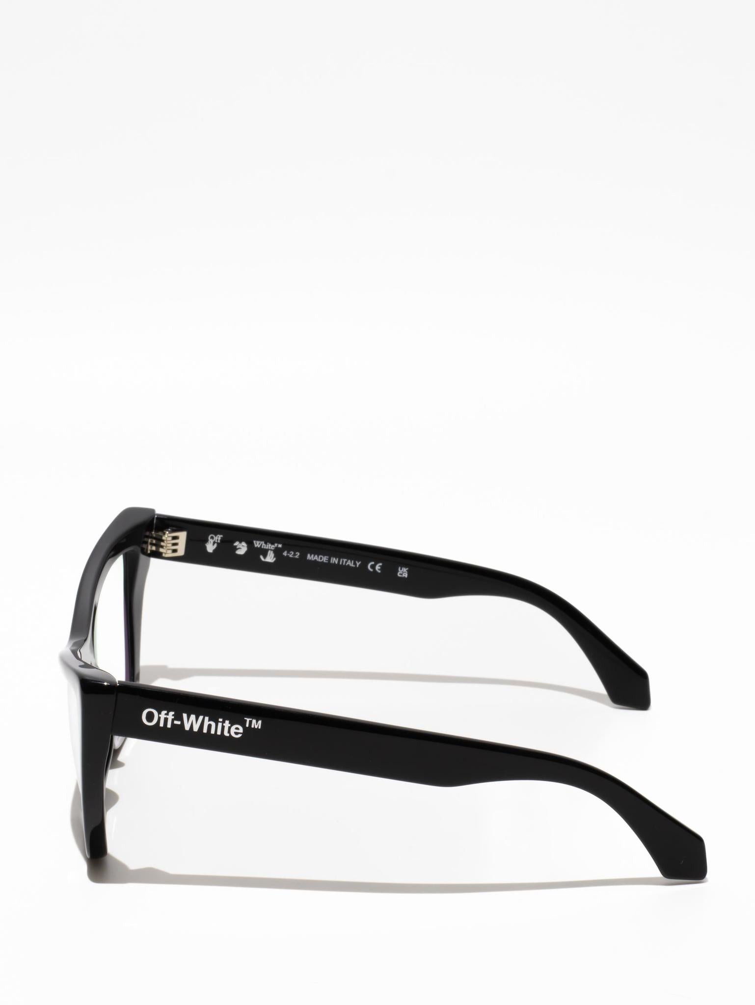 OPTICAL STYLE 11 - Trendy Eyewear for Men & Women | UV Protection Glasses | Perfect for Outdoor Activities, Fashion & Daily Wear