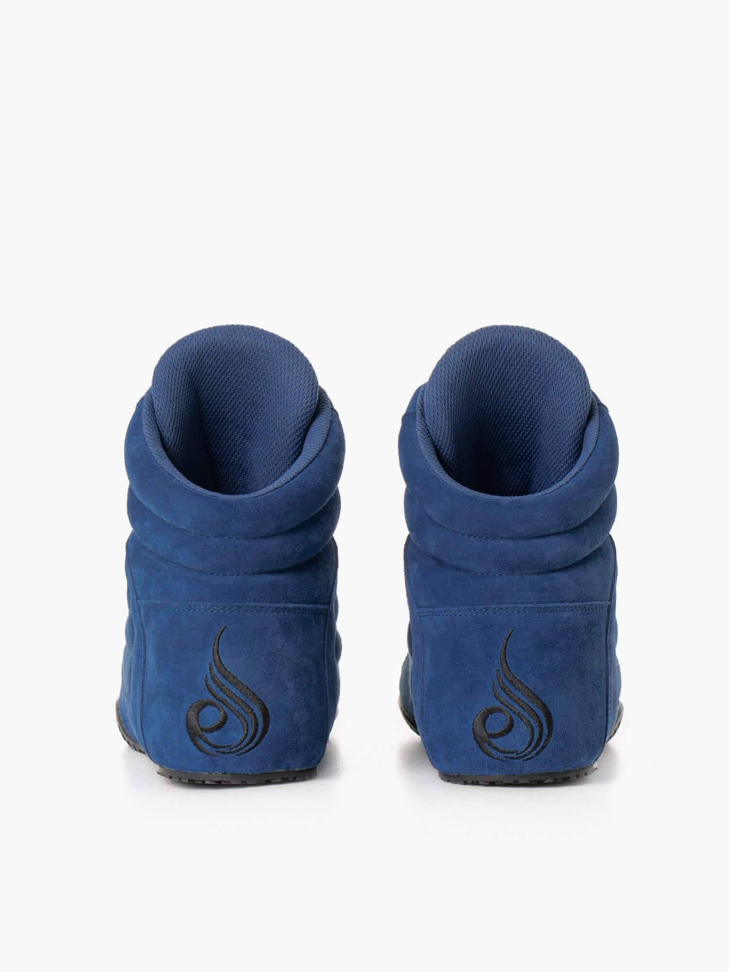 D Mak Originals Blue - Stylish and Comfortable Apparel for Casual Wear & Everyday Outfits | Perfect for Work, Travel, and Relaxation