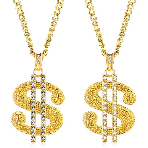 Gold B
