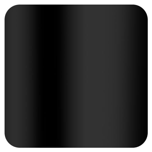 Matte Black