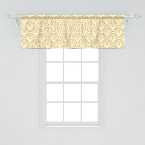 Earth Yellow White