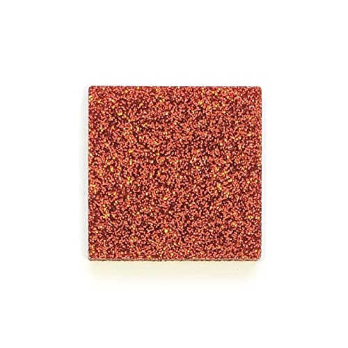 Red Glitter