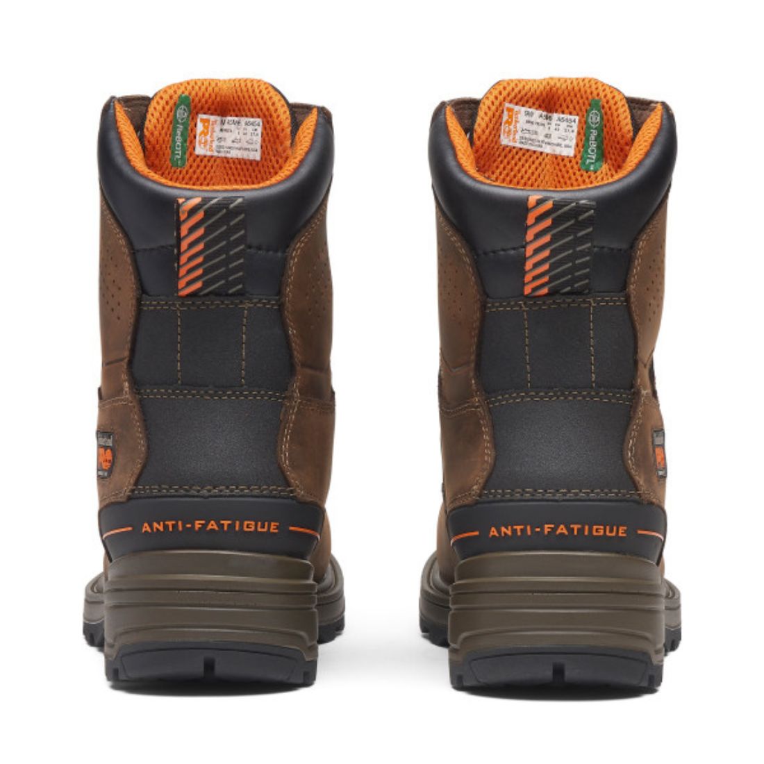Timberland PRO Magnitude Men's 8