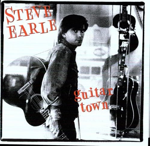 Guitar Town - Premium Acoustic & Electric Guitars for Beginners & Professionals | Perfect for Live Performances, Studio Recording & Home Practice