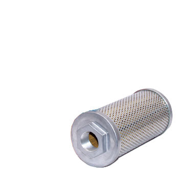 Kubota 68651 62120 Oil Filter Replacement for Kubota Tractors & Equipment - Heavy Duty Engine Protection for Farming, Construction & Landscaping Use