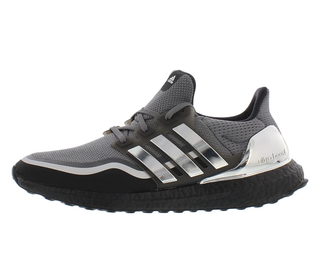 adidas Ultraboost Running Shoes for Men - Lightweight, Comfortable & Responsive - Perfect for Jogging, Gym Workouts & Daily Wear
